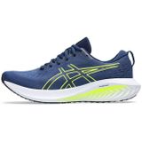 Asics Gel excite 10 Hardloopschoenen BlauwMan