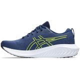 Asics Gel excite 10 Hardloopschoenen BlauwMan