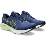 Asics Gel excite 10 Hardloopschoenen BlauwMan
