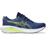 Asics Gel excite 10 Hardloopschoenen BlauwMan