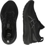 ASICS - Gel Kayano 31 - Hardloopschoenen - Antraciet - Textiel