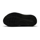 ASICS - Gel Kayano 31 - Hardloopschoenen - Antraciet - Textiel