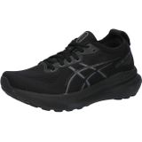ASICS - Gel Kayano 31 - Hardloopschoenen - Antraciet - Textiel