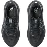 ASICS - Gel Kayano 31 - Hardloopschoenen - Antraciet - Textiel