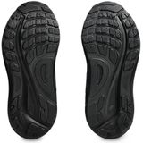 ASICS - Gel Kayano 31 - Hardloopschoenen - Antraciet - Textiel