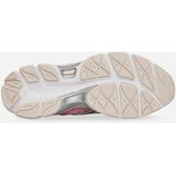 ASICS Gel-NYC - Hardloopschoenen - Cream Mineral Beige Pink