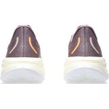 ASICS - Gel Cumulus 26 - Hardloopschoenen - Grijs - Textiel