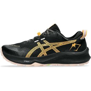ASICS Gel Trabuco 12 GTX Dames