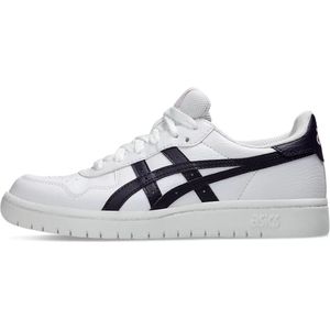 Asics - Japan S Gs - Sportschoen - White/Night Shade