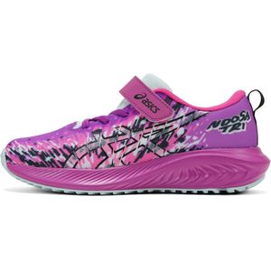 ASICS - Gel Noosa Tri 16 PS - Hardloopschoenen - Kinderen