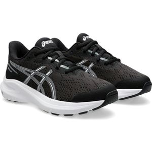 ASICS GT-1000 13 GS Stabilitätsschuh Kinder