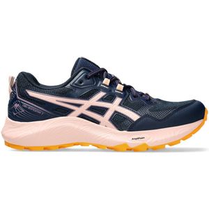 ASICS Gel-Sonoma 7 Trailschuh Damen