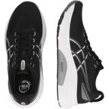 Loopschoen 'Gel-Kayano 31'