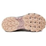 Asics - Gel-venture 9 - Trailschoenen - Waterproof - Zwart - Synthetisch