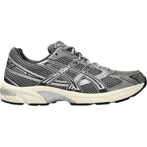 Asics Gel 1130 Sneakers SR Grijs