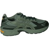 Asics gel-1130 ns in de kleur grijs.