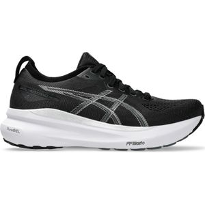 Asics Gel-Kayano 31 - Stabilitätsschuh Laufschuh