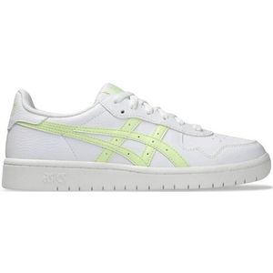 Damestrainers Asics Japan S