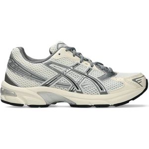 Asics Gel 1130 sneakers dames beige