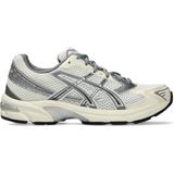 Asics - Gel-1130 - Sneakers - Blauw - Suède - Verhoogde Stabiliteit