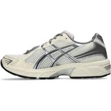 New Balance - 2002R - Hardloopschoenen - Beige - Unisex