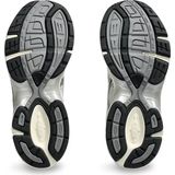 Asics - Gel-1130 - Sneakers - Blauw - Suède - Verhoogde Stabiliteit