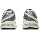 New Balance - 2002R - Hardloopschoenen - Beige - Unisex