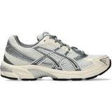 Asics - Gel-1130 - Sneakers - Blauw - Suède - Verhoogde Stabiliteit