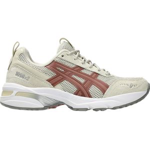 Sneakers Asics Gel-1090v2