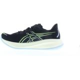 ASICS - Gel-Cumulus 26 - Hardloopschoenen - Zwart - Mesh