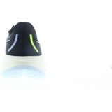 ASICS - Gel-Cumulus 26 - Hardloopschoenen - Zwart - Mesh