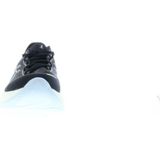 ASICS - Gel-Cumulus 26 - Hardloopschoenen - Zwart - Mesh