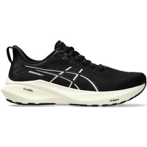 ASICS Gt-2000 13 damessneakers, Meerkleurig