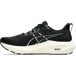 ASICS gt 2000 13 Running schoen ap dames