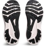 Asics - Gt-1000 13 - Hardloopschoenen - Paars - Neutraal