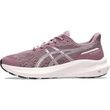 Asics - Gt-1000 13 - Hardloopschoenen - Paars - Neutraal