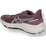 Asics - Gt-1000 13 - Hardloopschoenen - Paars - Neutraal