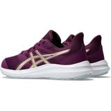 Asics - Jolt 4 - Hardloopschoenen - Kids