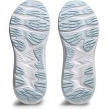 Asics - Jolt 4 - Hardloopschoenen - Kids