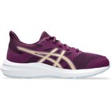 Asics - Jolt 4 - Hardloopschoenen - Kids