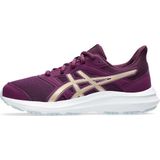 Asics - Jolt 4 - Hardloopschoenen - Kids