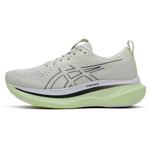Hardloopschoen Asics GLIDERIDE MAX 1012b691-200 Maat 40,5 EU