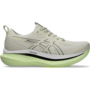ASICS Glideride Max Dames