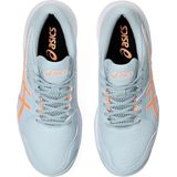 Asics Gel-Peake 2 Hockeyschoenen Dames