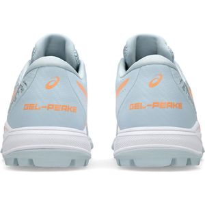 Asics - Gel-Peake 2 - Damesschoenen