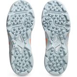 Asics Gel-Peake 2 Veldhockeyschoenen