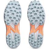 Asics - Field Ultimate Ff 2 - Korfbalschoenen - Dames - Zwart - Synthetisch