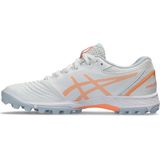 Asics - Field Ultimate Ff 2 - Korfbalschoenen - Dames - Zwart - Synthetisch