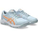 Asics Gel-Peake 2 Gs Hockeyschoenen - Junior - Blauw