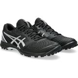 Asics Field Ultimate FF 2